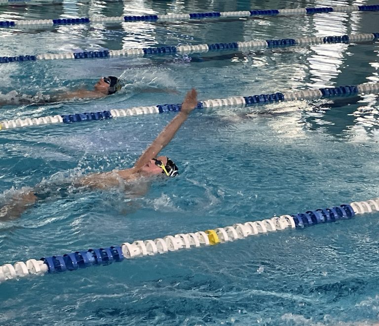 Ein erfolgreicher Start in die Adventszeit für den VfL Bad Neustadt