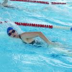 Der Nikolaus im Triamare – Integration als Lebenselixier