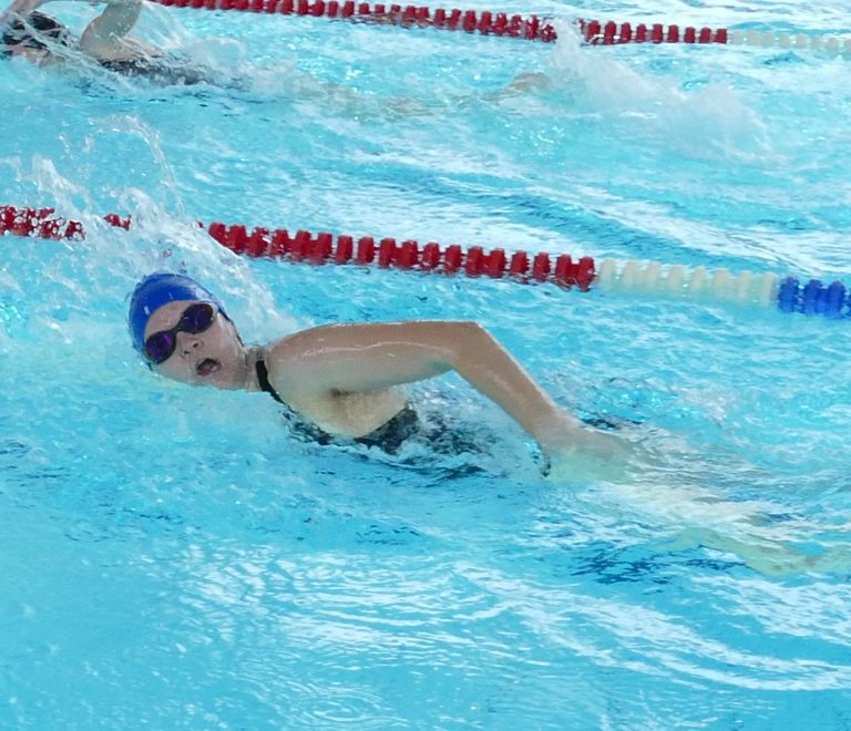 Der Nikolaus im Triamare – Integration als Lebenselixier