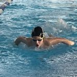 Viele Erfolge beim Generationen-Wettkampf